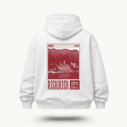 𝐎𝐕𝐄𝐑𝐒𝐈𝐙𝐄𝐃 𝐆𝐑𝐀𝐏𝐇𝐈𝐂 𝐇𝐎𝐎𝐃𝐈𝐄