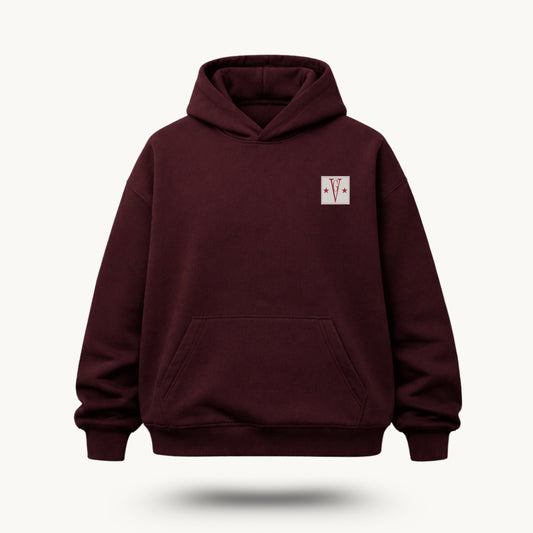 𝐎𝐕𝐄𝐑𝐒𝐈𝐙𝐄𝐃 𝐆𝐑𝐀𝐏𝐇𝐈𝐂 𝐇𝐎𝐎𝐃𝐈𝐄