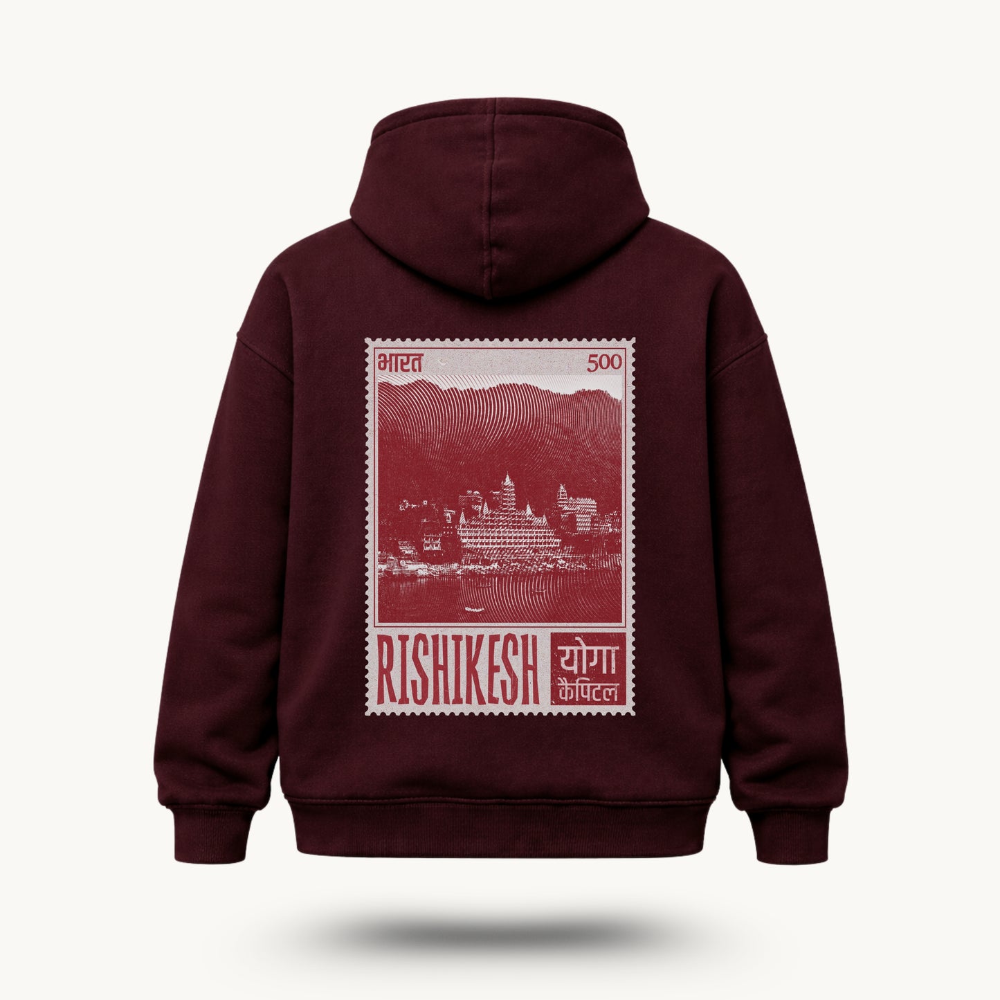 𝐎𝐕𝐄𝐑𝐒𝐈𝐙𝐄𝐃 𝐆𝐑𝐀𝐏𝐇𝐈𝐂 𝐇𝐎𝐎𝐃𝐈𝐄
