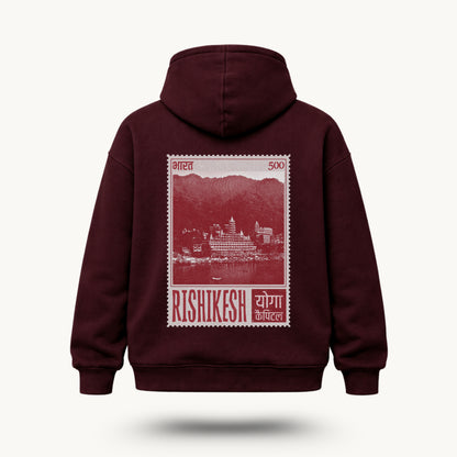 𝐎𝐕𝐄𝐑𝐒𝐈𝐙𝐄𝐃 𝐆𝐑𝐀𝐏𝐇𝐈𝐂 𝐇𝐎𝐎𝐃𝐈𝐄