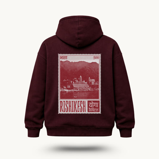 𝐎𝐕𝐄𝐑𝐒𝐈𝐙𝐄𝐃 𝐆𝐑𝐀𝐏𝐇𝐈𝐂 𝐇𝐎𝐎𝐃𝐈𝐄