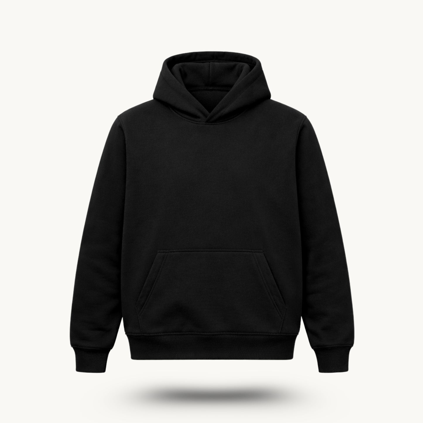 𝐑𝐄𝐋𝐀𝐗𝐄𝐃-𝐅𝐈𝐓 𝐆𝐑𝐀𝐏𝐇𝐈𝐂 𝐇𝐎𝐎𝐃𝐈𝐄