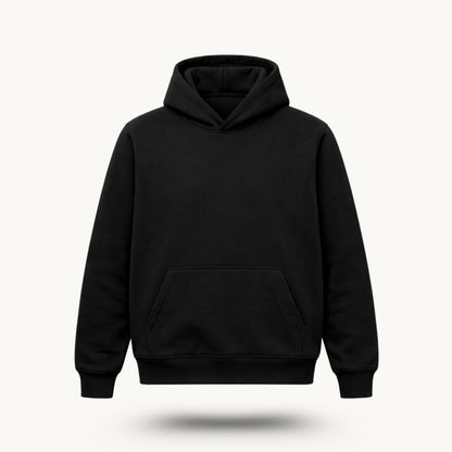 𝐑𝐄𝐋𝐀𝐗𝐄𝐃-𝐅𝐈𝐓 𝐆𝐑𝐀𝐏𝐇𝐈𝐂 𝐇𝐎𝐎𝐃𝐈𝐄