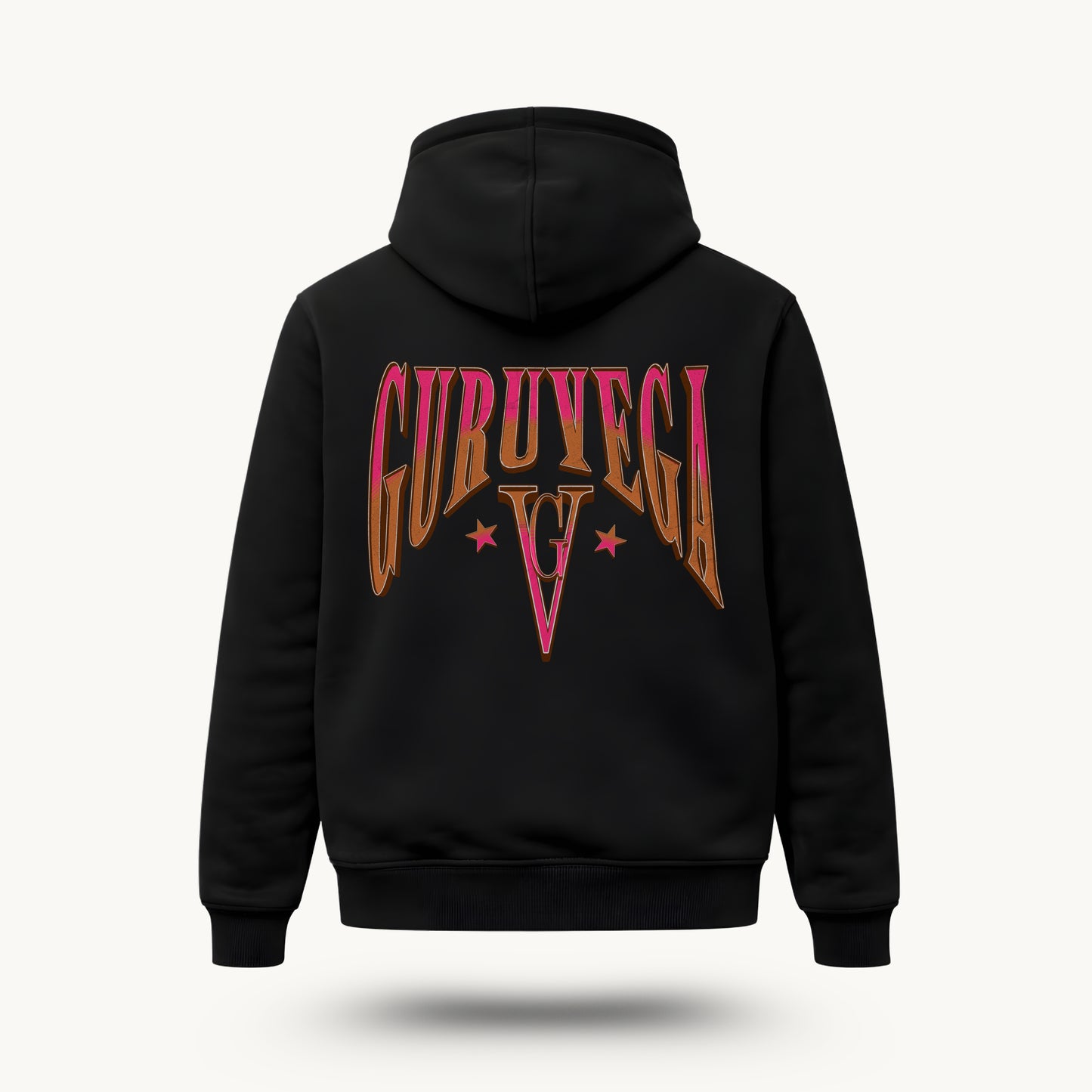 𝐑𝐄𝐋𝐀𝐗𝐄𝐃-𝐅𝐈𝐓 𝐆𝐑𝐀𝐏𝐇𝐈𝐂 𝐇𝐎𝐎𝐃𝐈𝐄