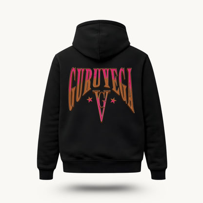 𝐑𝐄𝐋𝐀𝐗𝐄𝐃-𝐅𝐈𝐓 𝐆𝐑𝐀𝐏𝐇𝐈𝐂 𝐇𝐎𝐎𝐃𝐈𝐄