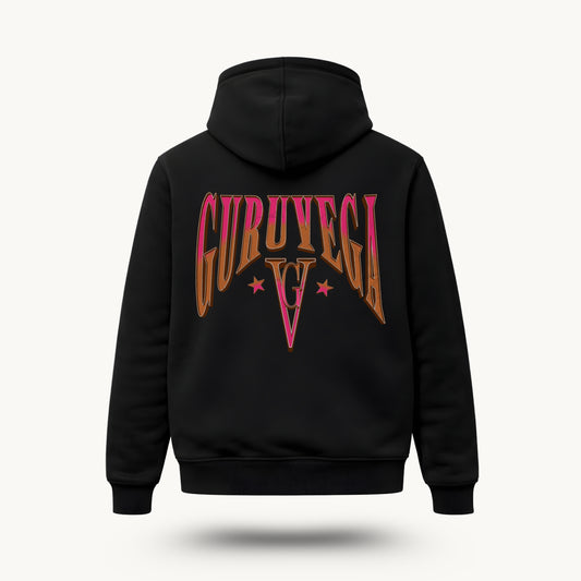 𝐑𝐄𝐋𝐀𝐗𝐄𝐃-𝐅𝐈𝐓 𝐆𝐑𝐀𝐏𝐇𝐈𝐂 𝐇𝐎𝐎𝐃𝐈𝐄