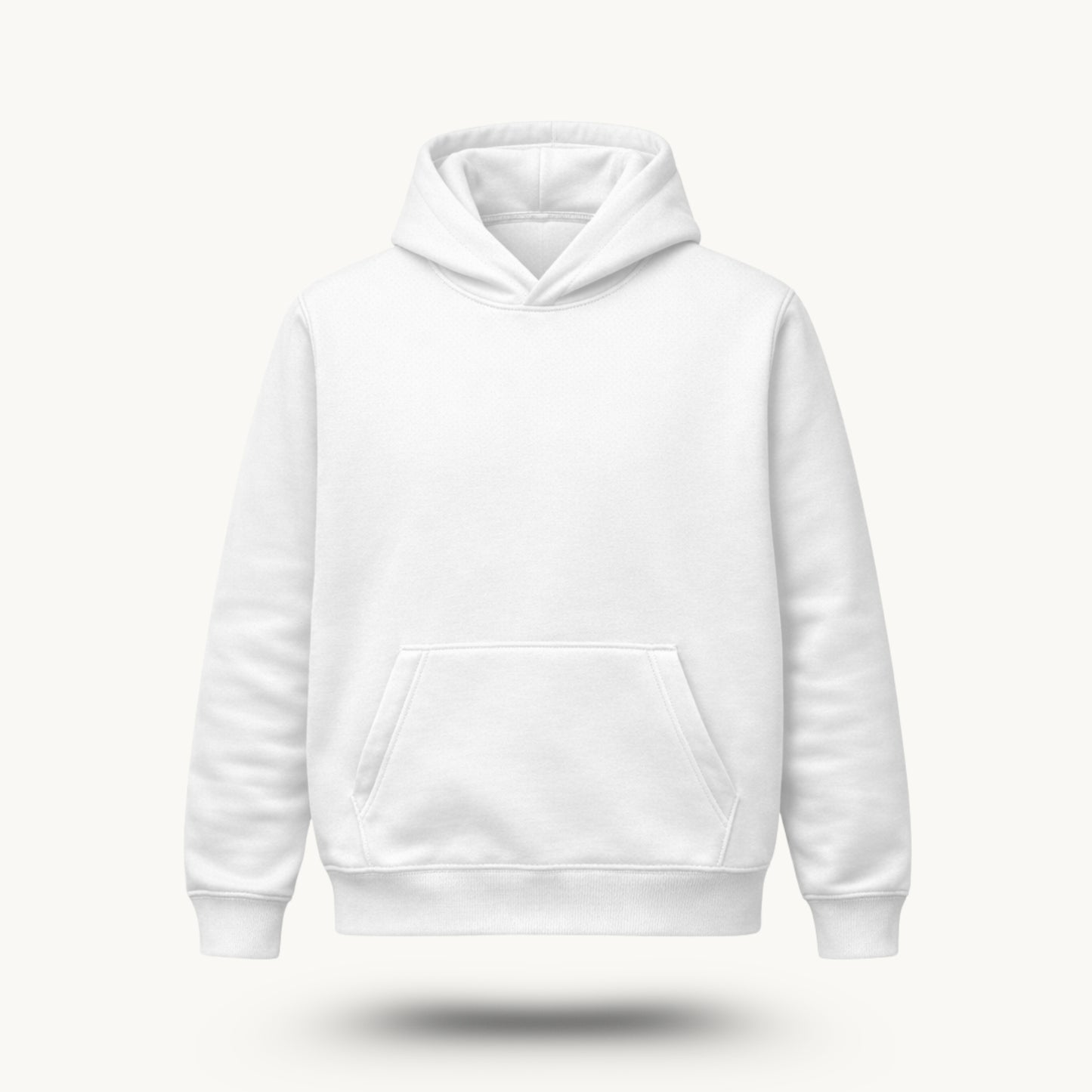 𝐑𝐄𝐋𝐀𝐗𝐄𝐃-𝐅𝐈𝐓 𝐆𝐑𝐀𝐏𝐇𝐈𝐂 𝐇𝐎𝐎𝐃𝐈𝐄