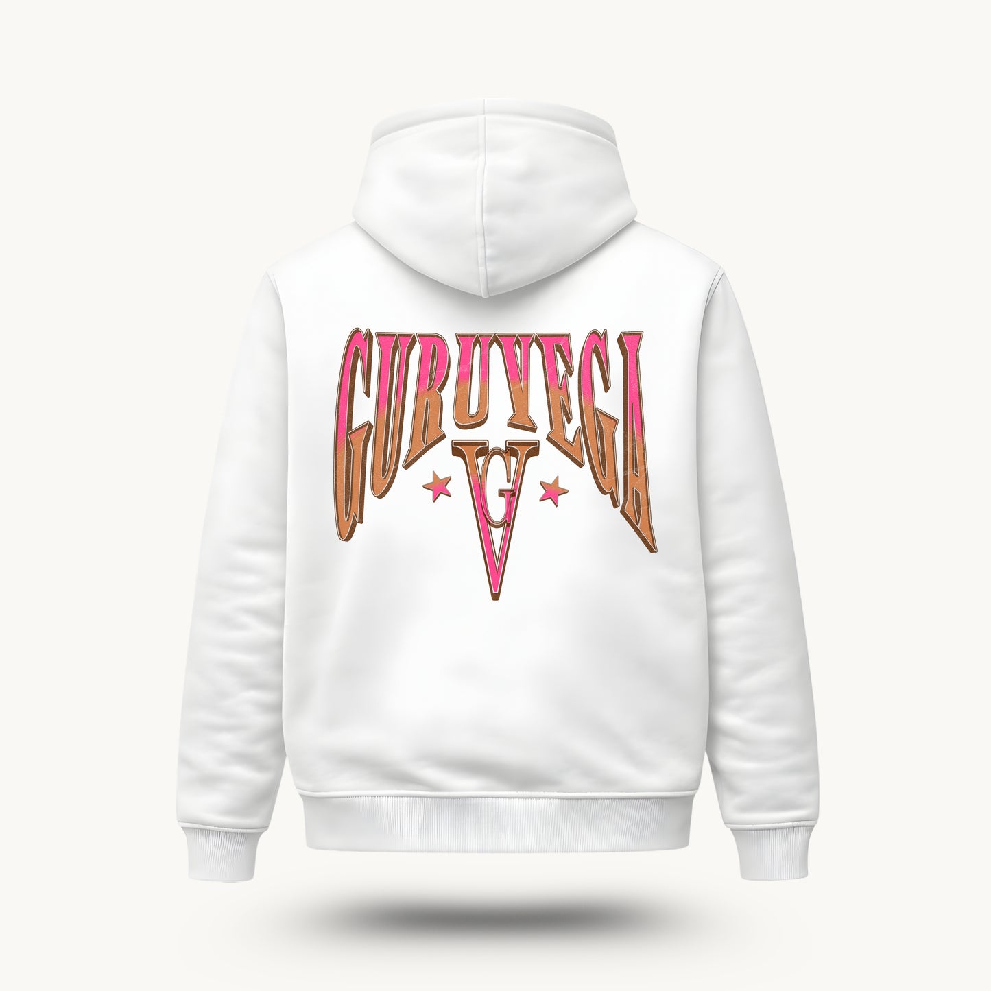 𝐑𝐄𝐋𝐀𝐗𝐄𝐃-𝐅𝐈𝐓 𝐆𝐑𝐀𝐏𝐇𝐈𝐂 𝐇𝐎𝐎𝐃𝐈𝐄