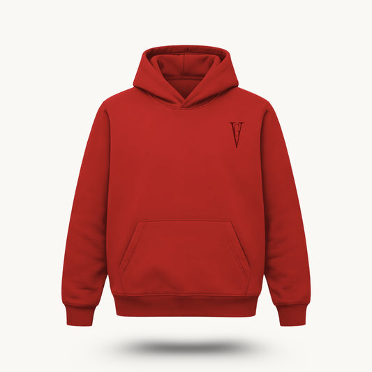 𝐑𝐄𝐋𝐀𝐗𝐄𝐃-𝐅𝐈𝐓 𝐆𝐑𝐀𝐏𝐇𝐈𝐂 𝐇𝐎𝐎𝐃𝐈𝐄