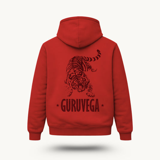 𝐑𝐄𝐋𝐀𝐗𝐄𝐃-𝐅𝐈𝐓 𝐆𝐑𝐀𝐏𝐇𝐈𝐂 𝐇𝐎𝐎𝐃𝐈𝐄