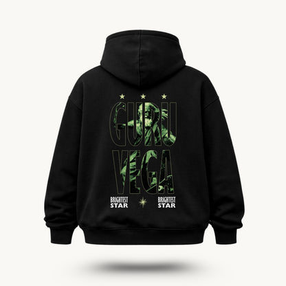 𝐎𝐕𝐄𝐑𝐒𝐈𝐙𝐄𝐃 𝐆𝐑𝐀𝐏𝐇𝐈𝐂 𝐇𝐎𝐎𝐃𝐈𝐄