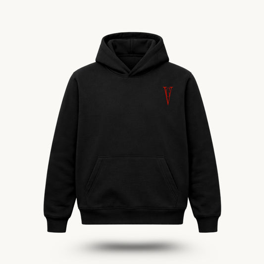 𝐑𝐄𝐋𝐀𝐗𝐄𝐃-𝐅𝐈𝐓 𝐆𝐑𝐀𝐏𝐇𝐈𝐂 𝐇𝐎𝐎𝐃𝐈𝐄