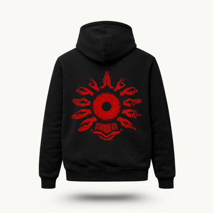 𝐑𝐄𝐋𝐀𝐗𝐄𝐃-𝐅𝐈𝐓 𝐆𝐑𝐀𝐏𝐇𝐈𝐂 𝐇𝐎𝐎𝐃𝐈𝐄