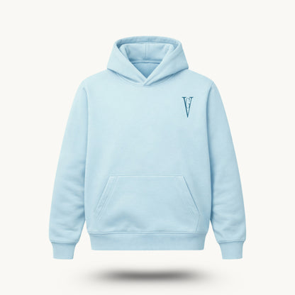 𝐑𝐄𝐋𝐀𝐗𝐄𝐃-𝐅𝐈𝐓 𝐆𝐑𝐀𝐏𝐇𝐈𝐂 𝐇𝐎𝐎𝐃𝐈𝐄