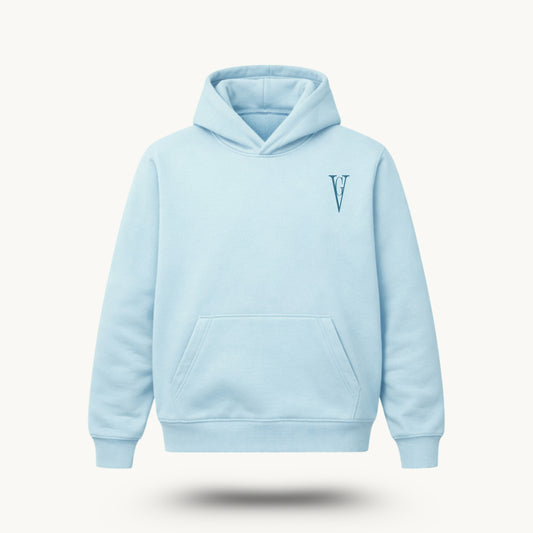 𝐑𝐄𝐋𝐀𝐗𝐄𝐃-𝐅𝐈𝐓 𝐆𝐑𝐀𝐏𝐇𝐈𝐂 𝐇𝐎𝐎𝐃𝐈𝐄