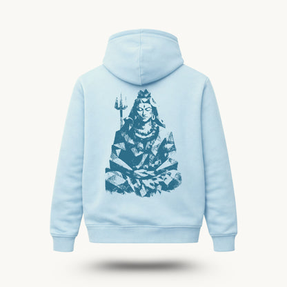 𝐑𝐄𝐋𝐀𝐗𝐄𝐃-𝐅𝐈𝐓 𝐆𝐑𝐀𝐏𝐇𝐈𝐂 𝐇𝐎𝐎𝐃𝐈𝐄