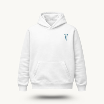 𝐑𝐄𝐋𝐀𝐗𝐄𝐃-𝐅𝐈𝐓 𝐆𝐑𝐀𝐏𝐇𝐈𝐂 𝐇𝐎𝐎𝐃𝐈𝐄