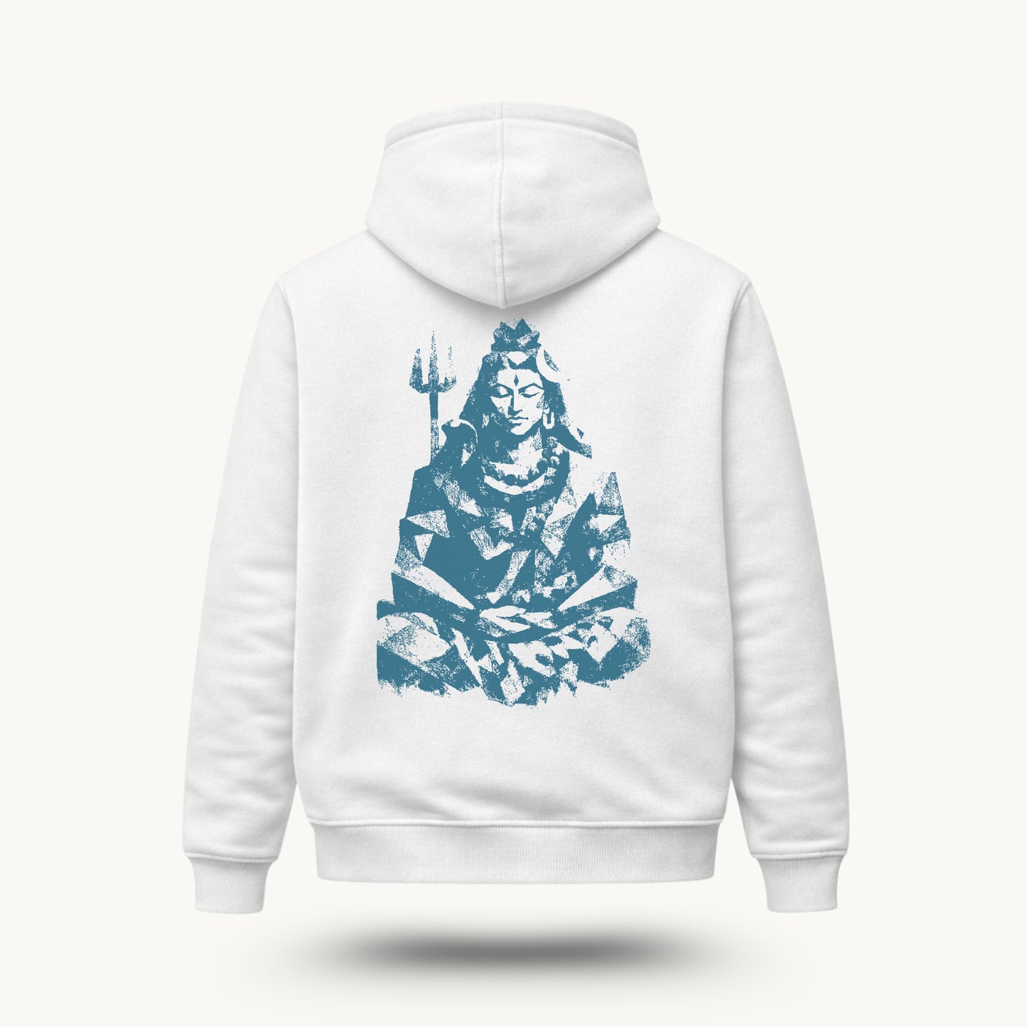 𝐑𝐄𝐋𝐀𝐗𝐄𝐃-𝐅𝐈𝐓 𝐆𝐑𝐀𝐏𝐇𝐈𝐂 𝐇𝐎𝐎𝐃𝐈𝐄