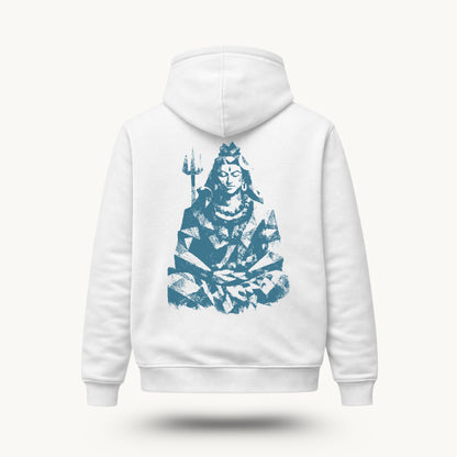 𝐑𝐄𝐋𝐀𝐗𝐄𝐃-𝐅𝐈𝐓 𝐆𝐑𝐀𝐏𝐇𝐈𝐂 𝐇𝐎𝐎𝐃𝐈𝐄