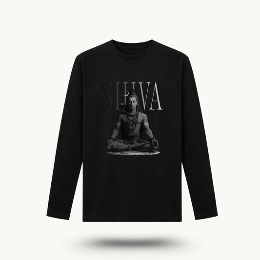 𝐅𝐔𝐋𝐋-𝐒𝐋𝐄𝐄𝐕𝐄 𝐆𝐑𝐀𝐏𝐇𝐈𝐂 𝐓-𝐒𝐇𝐈𝐑𝐓