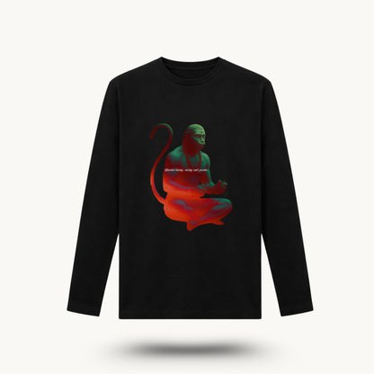 𝐅𝐔𝐋𝐋-𝐒𝐋𝐄𝐄𝐕𝐄 𝐆𝐑𝐀𝐏𝐇𝐈𝐂 𝐓-𝐒𝐇𝐈𝐑𝐓