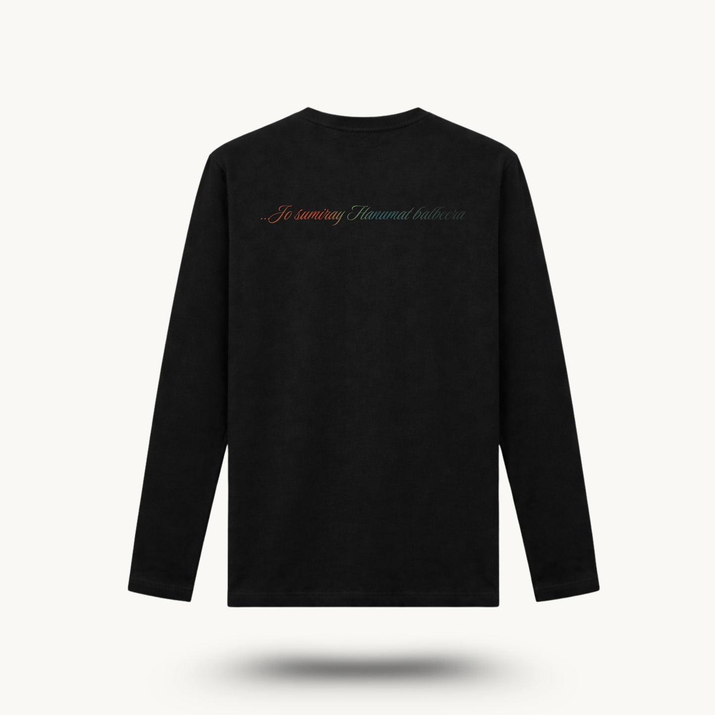 𝐅𝐔𝐋𝐋-𝐒𝐋𝐄𝐄𝐕𝐄 𝐆𝐑𝐀𝐏𝐇𝐈𝐂 𝐓-𝐒𝐇𝐈𝐑𝐓