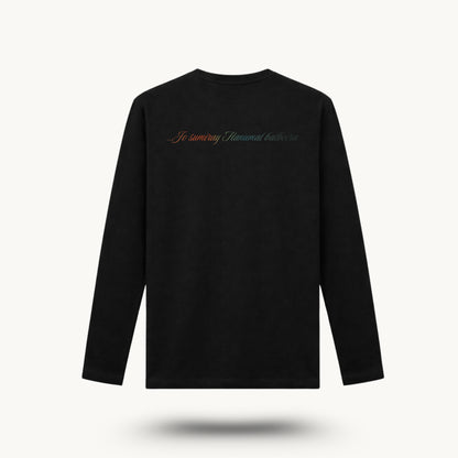 𝐅𝐔𝐋𝐋-𝐒𝐋𝐄𝐄𝐕𝐄 𝐆𝐑𝐀𝐏𝐇𝐈𝐂 𝐓-𝐒𝐇𝐈𝐑𝐓