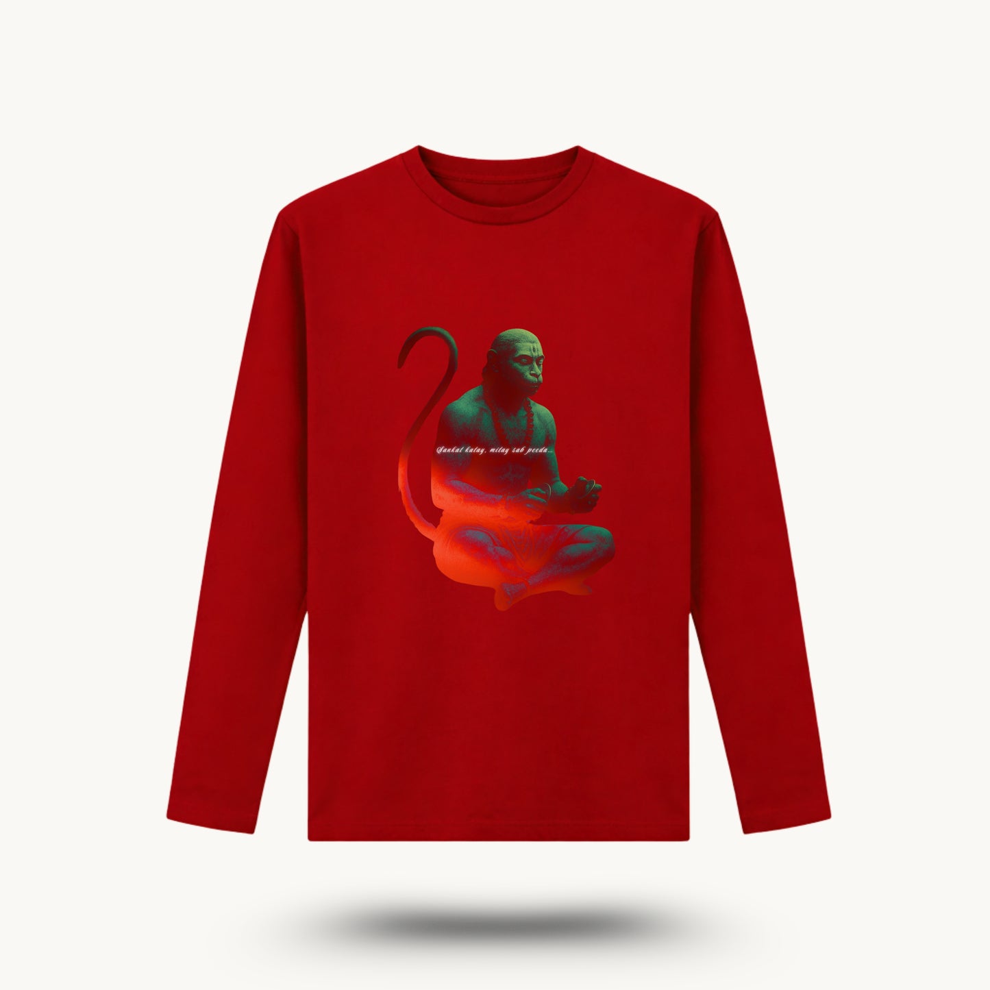 𝐅𝐔𝐋𝐋-𝐒𝐋𝐄𝐄𝐕𝐄 𝐆𝐑𝐀𝐏𝐇𝐈𝐂 𝐓-𝐒𝐇𝐈𝐑𝐓