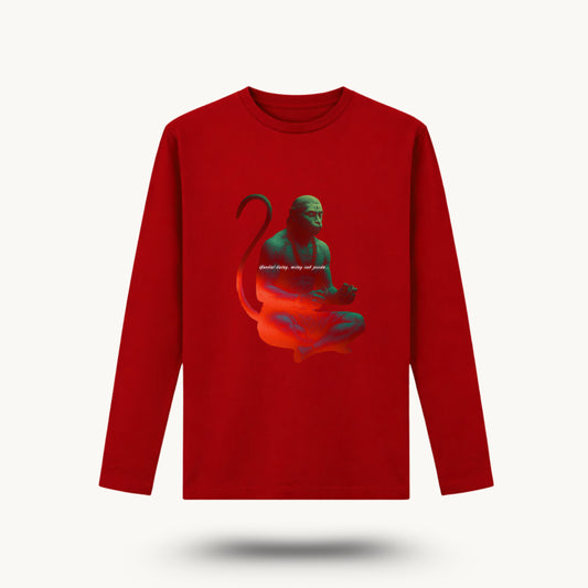 𝐅𝐔𝐋𝐋-𝐒𝐋𝐄𝐄𝐕𝐄 𝐆𝐑𝐀𝐏𝐇𝐈𝐂 𝐓-𝐒𝐇𝐈𝐑𝐓