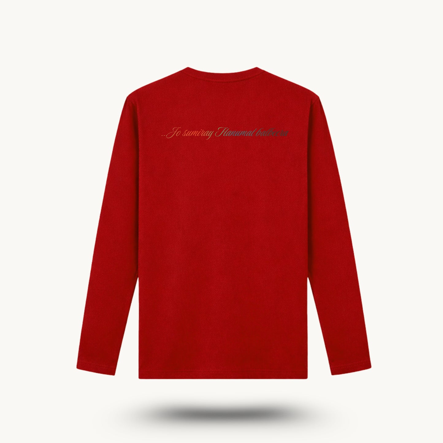 𝐅𝐔𝐋𝐋-𝐒𝐋𝐄𝐄𝐕𝐄 𝐆𝐑𝐀𝐏𝐇𝐈𝐂 𝐓-𝐒𝐇𝐈𝐑𝐓