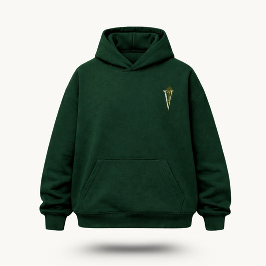 𝐎𝐕𝐄𝐑𝐒𝐈𝐙𝐄𝐃 𝐆𝐑𝐀𝐏𝐇𝐈𝐂 𝐇𝐎𝐎𝐃𝐈𝐄