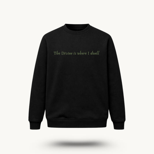 𝐆𝐑𝐀𝐏𝐇𝐈𝐂 𝐒𝐖𝐄𝐀𝐓𝐒𝐇𝐈𝐑𝐓