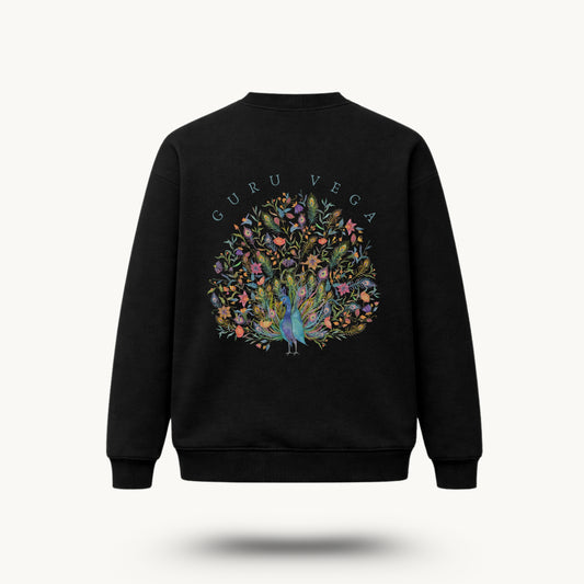 𝐆𝐑𝐀𝐏𝐇𝐈𝐂 𝐒𝐖𝐄𝐀𝐓𝐒𝐇𝐈𝐑𝐓