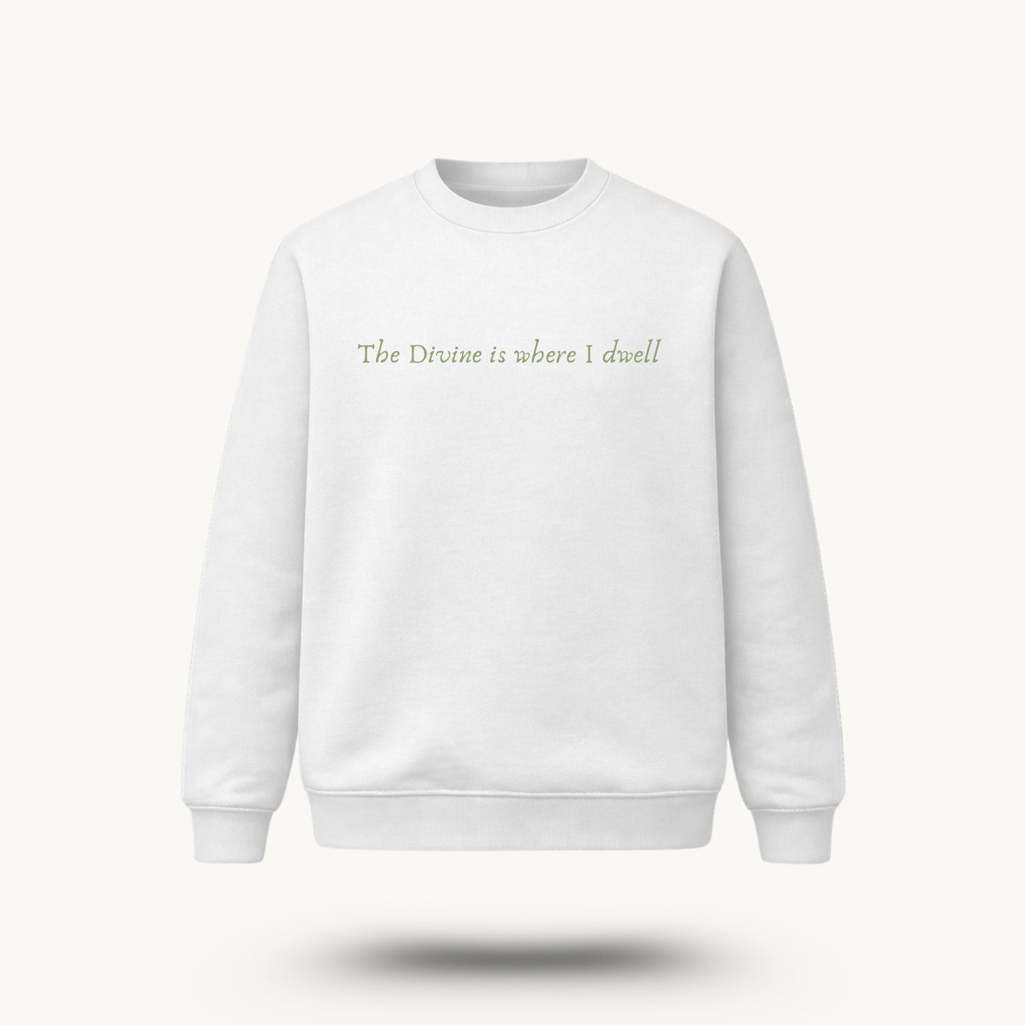 𝐆𝐑𝐀𝐏𝐇𝐈𝐂 𝐒𝐖𝐄𝐀𝐓𝐒𝐇𝐈𝐑𝐓