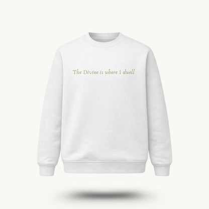 𝐆𝐑𝐀𝐏𝐇𝐈𝐂 𝐒𝐖𝐄𝐀𝐓𝐒𝐇𝐈𝐑𝐓