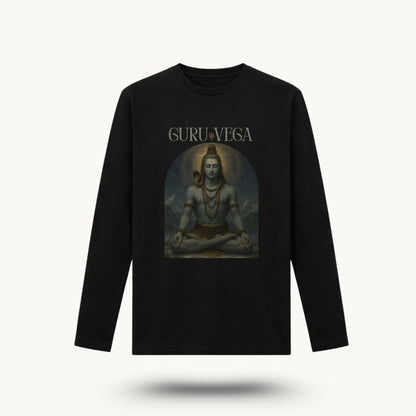 𝐅𝐔𝐋𝐋-𝐒𝐋𝐄𝐄𝐕𝐄 𝐆𝐑𝐀𝐏𝐇𝐈𝐂 𝐓-𝐒𝐇𝐈𝐑𝐓