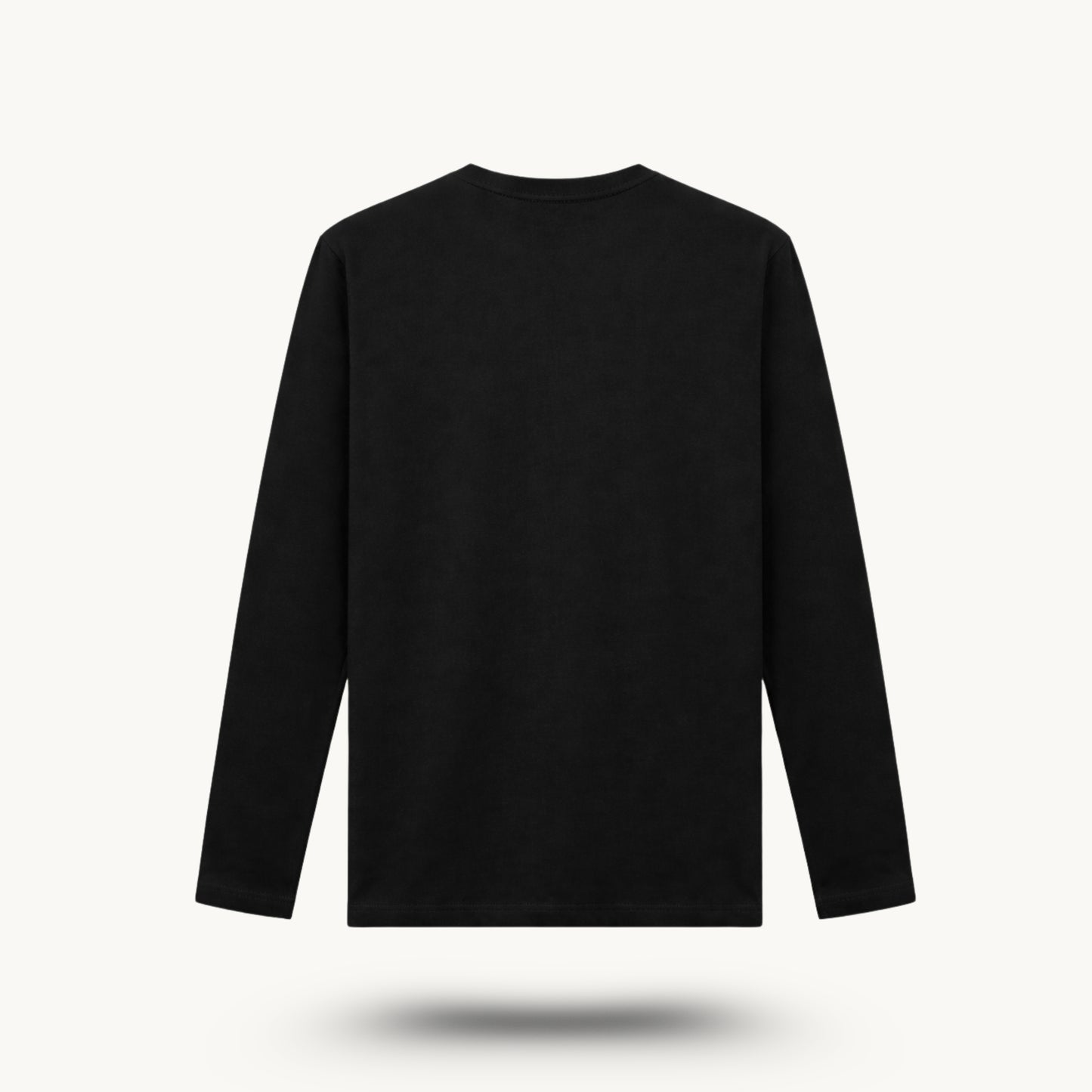 𝐅𝐔𝐋𝐋-𝐒𝐋𝐄𝐄𝐕𝐄 𝐆𝐑𝐀𝐏𝐇𝐈𝐂 𝐓-𝐒𝐇𝐈𝐑𝐓