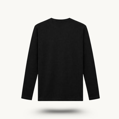 𝐅𝐔𝐋𝐋-𝐒𝐋𝐄𝐄𝐕𝐄 𝐆𝐑𝐀𝐏𝐇𝐈𝐂 𝐓-𝐒𝐇𝐈𝐑𝐓