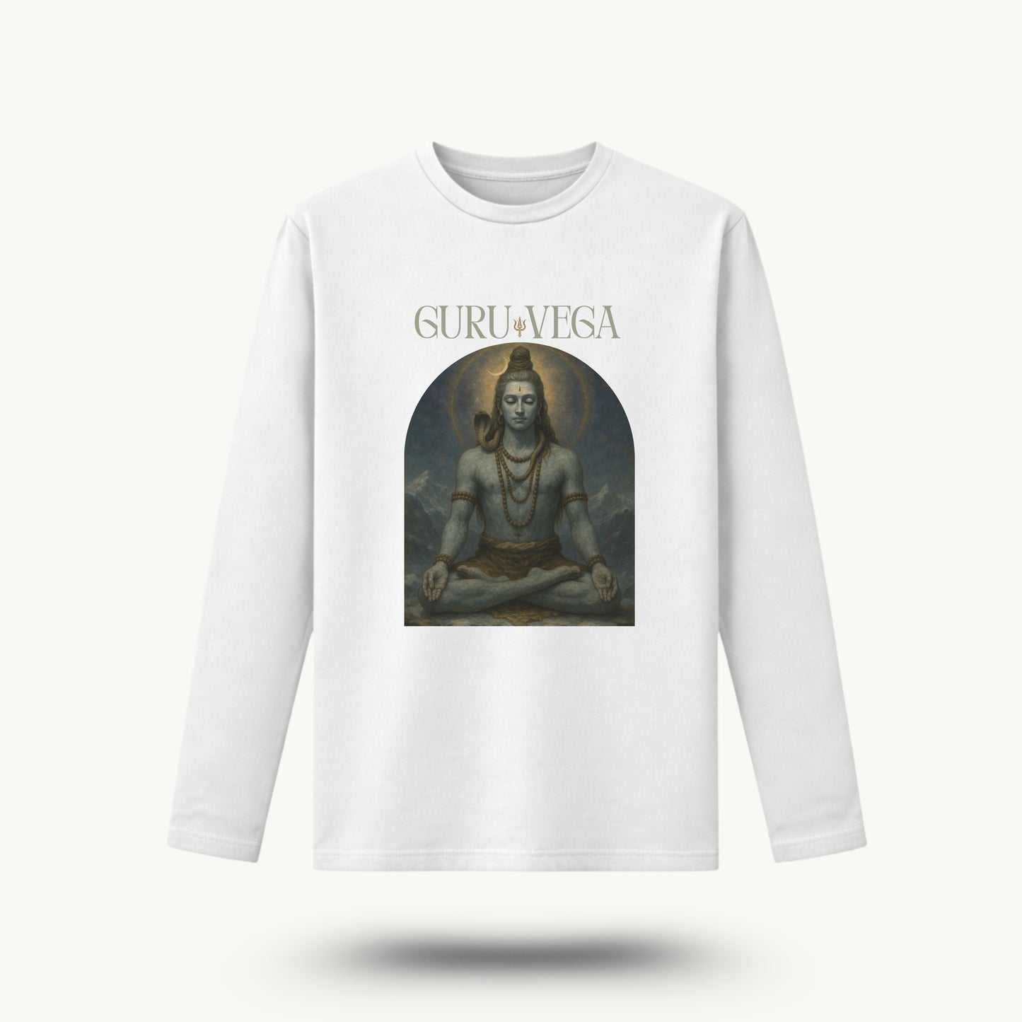 𝐅𝐔𝐋𝐋-𝐒𝐋𝐄𝐄𝐕𝐄 𝐆𝐑𝐀𝐏𝐇𝐈𝐂 𝐓-𝐒𝐇𝐈𝐑𝐓