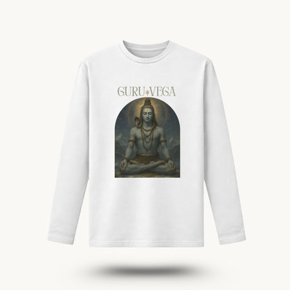 𝐅𝐔𝐋𝐋-𝐒𝐋𝐄𝐄𝐕𝐄 𝐆𝐑𝐀𝐏𝐇𝐈𝐂 𝐓-𝐒𝐇𝐈𝐑𝐓