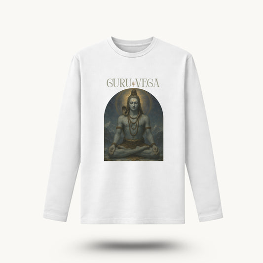 𝐅𝐔𝐋𝐋-𝐒𝐋𝐄𝐄𝐕𝐄 𝐆𝐑𝐀𝐏𝐇𝐈𝐂 𝐓-𝐒𝐇𝐈𝐑𝐓