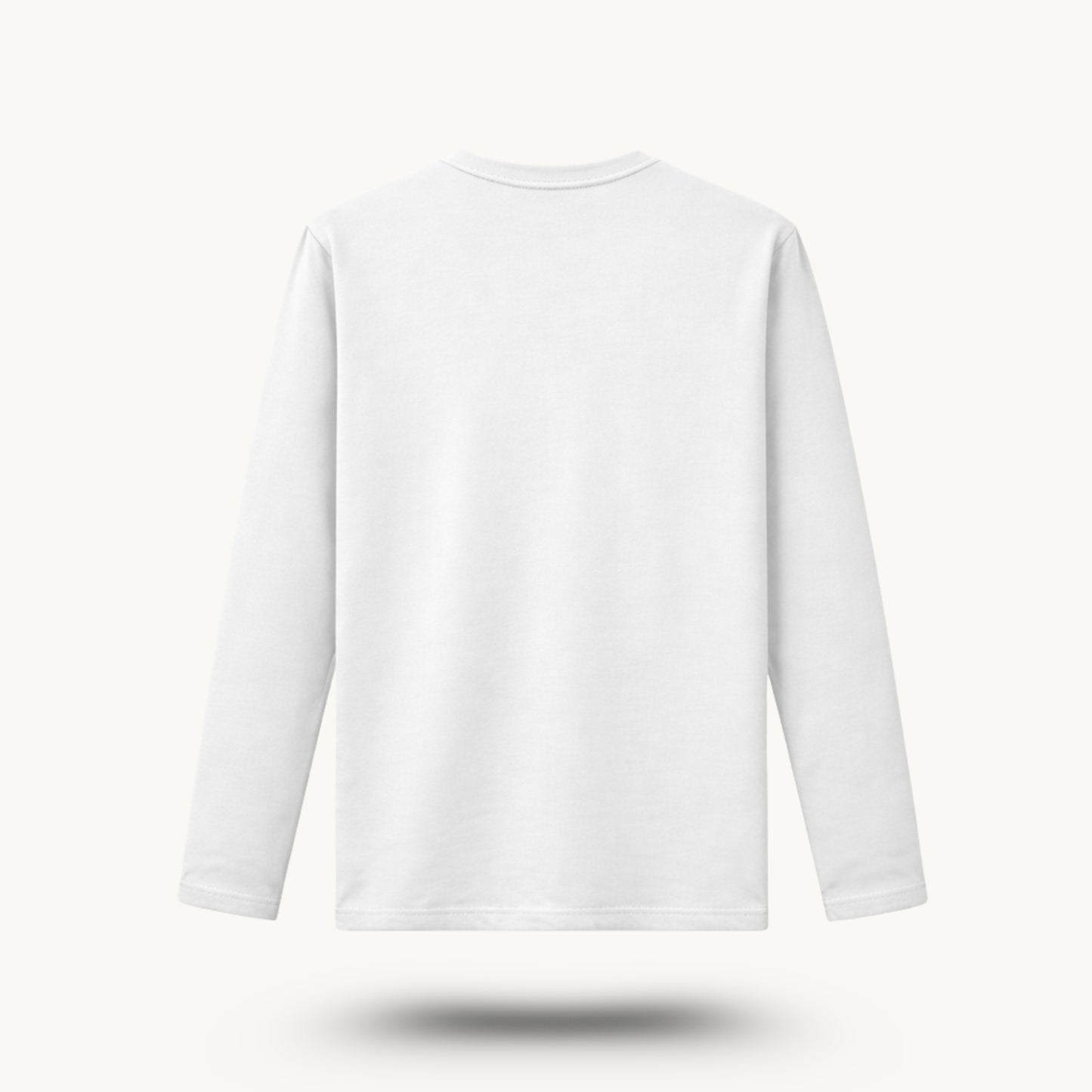 𝐅𝐔𝐋𝐋-𝐒𝐋𝐄𝐄𝐕𝐄 𝐆𝐑𝐀𝐏𝐇𝐈𝐂 𝐓-𝐒𝐇𝐈𝐑𝐓