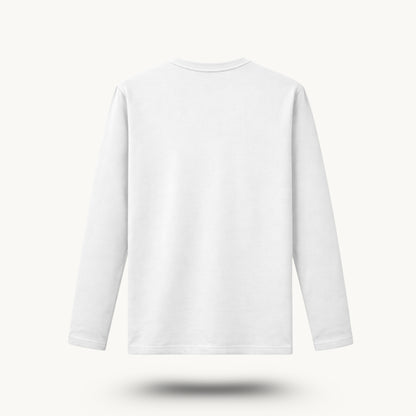 𝐅𝐔𝐋𝐋-𝐒𝐋𝐄𝐄𝐕𝐄 𝐆𝐑𝐀𝐏𝐇𝐈𝐂 𝐓-𝐒𝐇𝐈𝐑𝐓