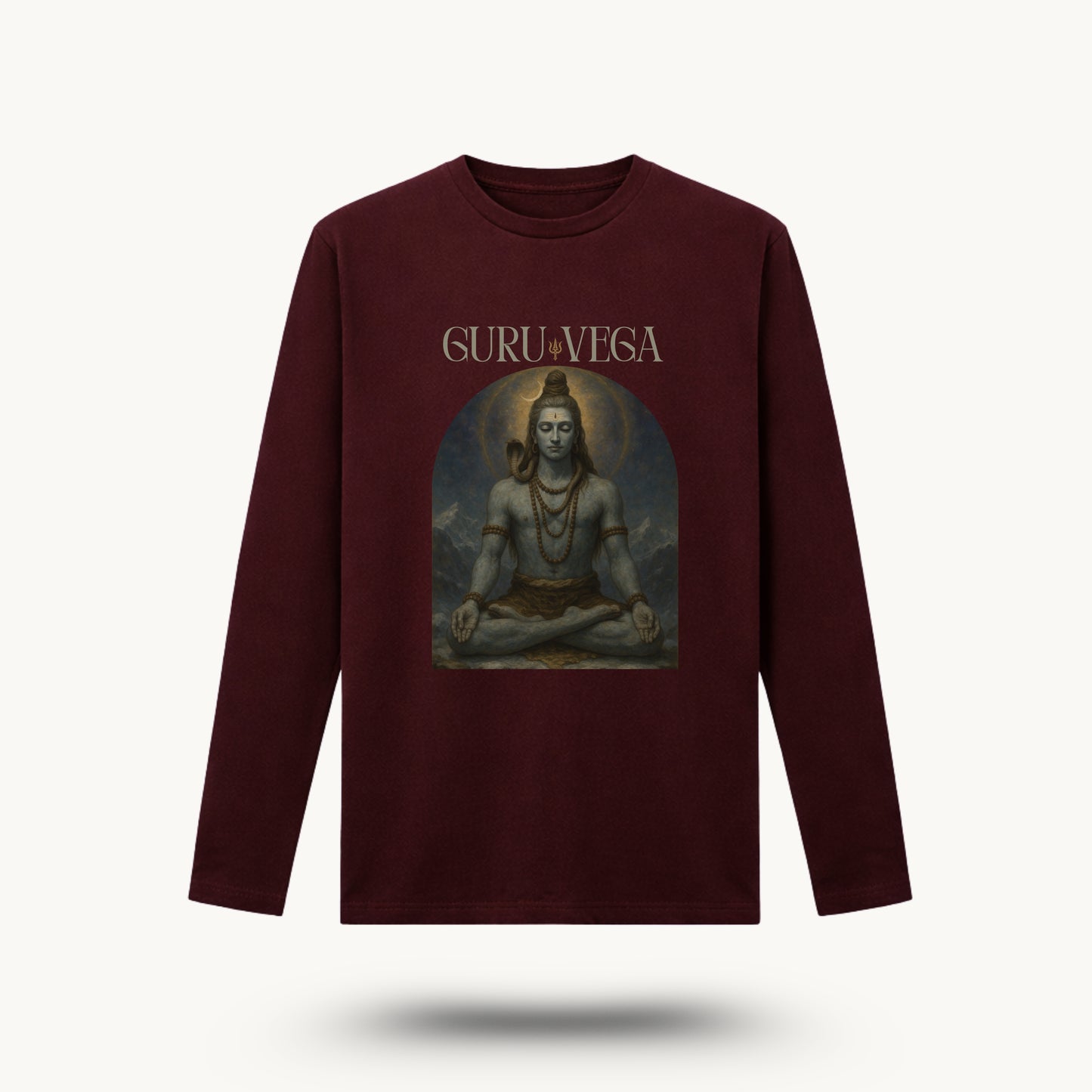 𝐅𝐔𝐋𝐋-𝐒𝐋𝐄𝐄𝐕𝐄 𝐆𝐑𝐀𝐏𝐇𝐈𝐂 𝐓-𝐒𝐇𝐈𝐑𝐓