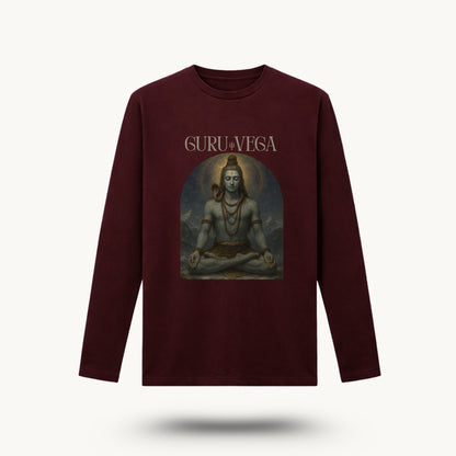 𝐅𝐔𝐋𝐋-𝐒𝐋𝐄𝐄𝐕𝐄 𝐆𝐑𝐀𝐏𝐇𝐈𝐂 𝐓-𝐒𝐇𝐈𝐑𝐓