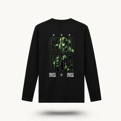 𝐅𝐔𝐋𝐋-𝐒𝐋𝐄𝐄𝐕𝐄 𝐆𝐑𝐀𝐏𝐇𝐈𝐂 𝐓-𝐒𝐇𝐈𝐑𝐓