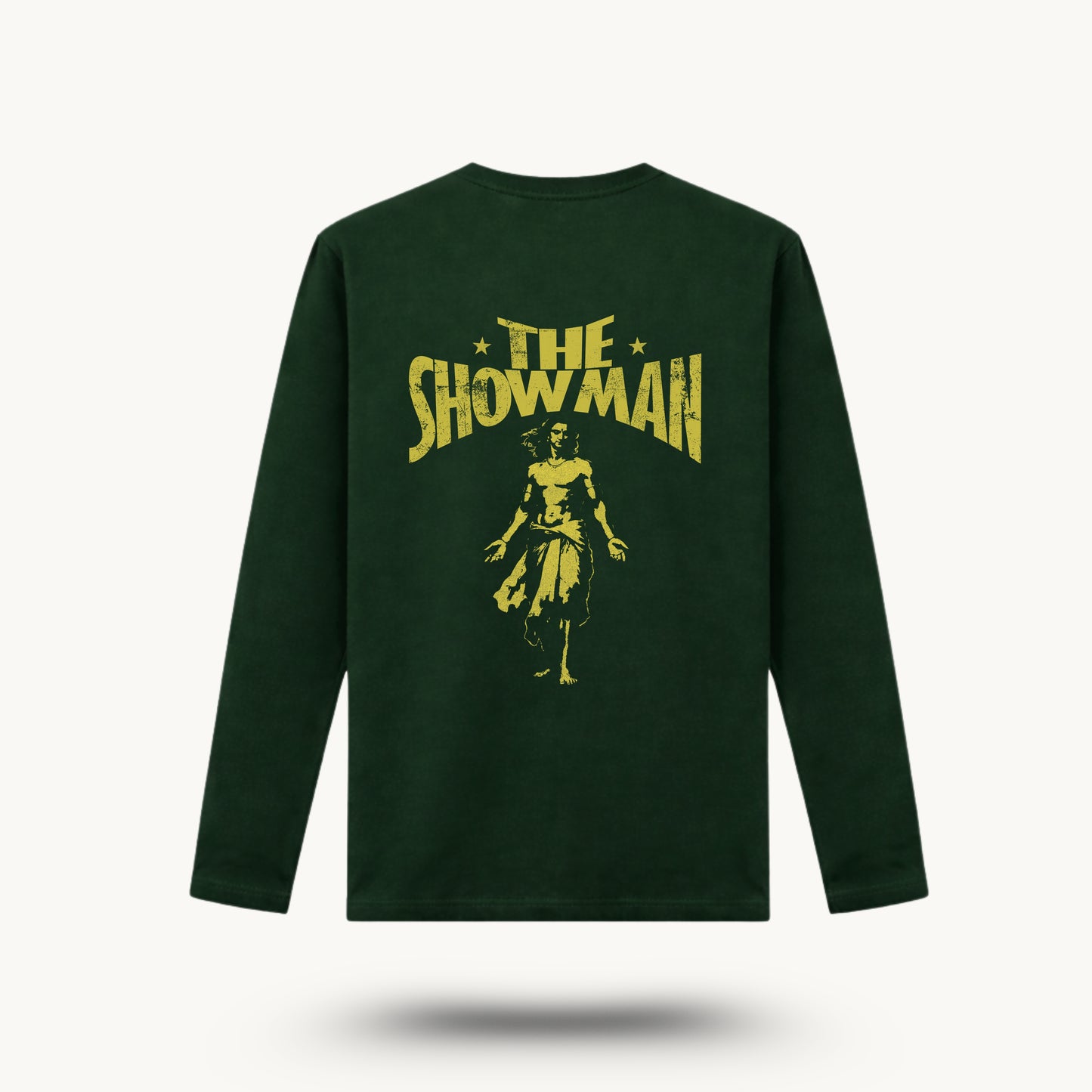 𝐅𝐔𝐋𝐋-𝐒𝐋𝐄𝐄𝐕𝐄 𝐆𝐑𝐀𝐏𝐇𝐈𝐂 𝐓-𝐒𝐇𝐈𝐑𝐓