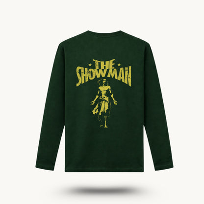 𝐅𝐔𝐋𝐋-𝐒𝐋𝐄𝐄𝐕𝐄 𝐆𝐑𝐀𝐏𝐇𝐈𝐂 𝐓-𝐒𝐇𝐈𝐑𝐓