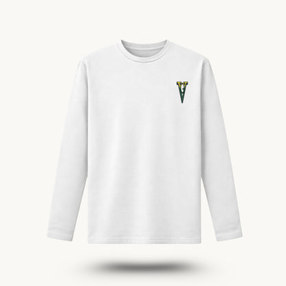 𝐅𝐔𝐋𝐋-𝐒𝐋𝐄𝐄𝐕𝐄 𝐆𝐑𝐀𝐏𝐇𝐈𝐂 𝐓-𝐒𝐇𝐈𝐑𝐓