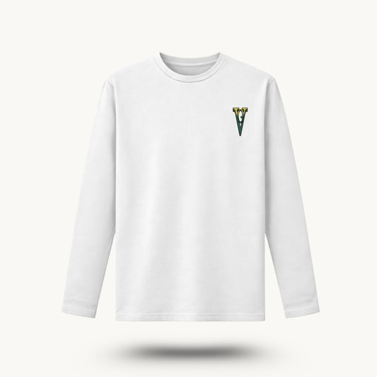 𝐅𝐔𝐋𝐋-𝐒𝐋𝐄𝐄𝐕𝐄 𝐆𝐑𝐀𝐏𝐇𝐈𝐂 𝐓-𝐒𝐇𝐈𝐑𝐓